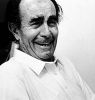 Vico Magistretti